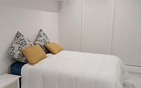 Apartamento Em Quarteira T1