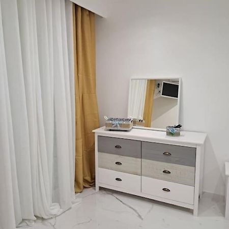 Apartamento Em Quarteira T1 Exterior photo